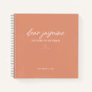 Search for wedding vow notebooks Bride