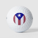 Search for puerto rico golf equipment Pride