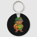 Search for srt key rings Slang srts