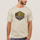 Search for blackwater tshirts West virginia