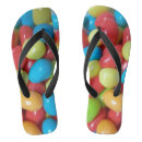 Search for feet shoes Colourful