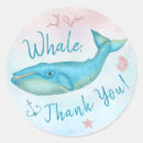 Search for teal coral stickers Thank you