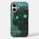Search for vintage nostalgia iphone cases Retro