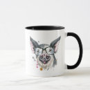 Search for watercolor splash mugs Farm