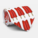 Search for popsicle ties Ice lolly