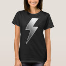 Search for white lightning tshirts Retro