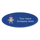 Search for bear name tags Funny