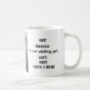 Search for modern woman mugs Mother