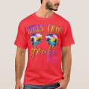Search for miami clothing Vacation