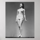 Search for one piece posters Black and white