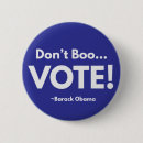 Search for dnc badges Vote