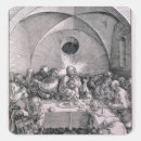 Search for last supper stickers Eating