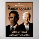 Search for marxists art Anti obama