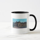 Search for monterey california mugs Lantern
