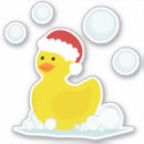 Search for baby bath stickers Bubbles