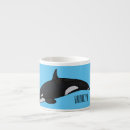 Search for killer coffee mugs Fish