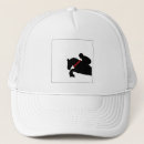 Search for black rose hats Modern