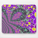 Search for fractal image mousepads Fractals