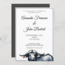 Search for elegant western wedding invitations Rustic country
