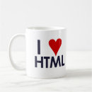 Search for web designer mugs Css