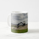 Search for idyll mugs Countryside