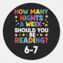 Search for made in 1967 stickers Memes