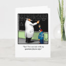 Search for a scientist cards For him