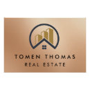Search for real estate posters Modern
