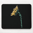 Search for alzheimer mousepads Purple