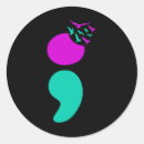 Search for assessment stickers Safety planning