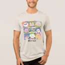 Search for luthor tshirts Harley quinn