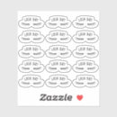 Search for lash extension stickers Eyelash extensions