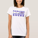 Search for skating womens tshirts Winter