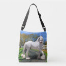 Search for gypsy bags Nature
