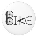 Search for bike knobs and pulls Biking