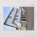 Search for traditional horizontal postcards Old