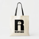 Search for revolt bags Rebellion