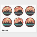 Search for washington skyline stickers District of columbia