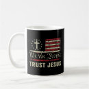 Search for christian flag mugs Patriotic