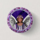 Search for fans badges For kids