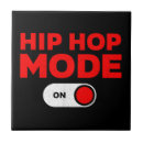 Search for hip tiles Hop