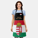 Search for hungarian aprons Cooking