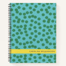 Search for abstract light notebooks Girly