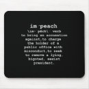 Search for activists electronics Activist message
