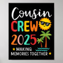 Search for cousins posters 025