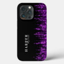 Search for sparkly gold iphone 13 pro cases Chic