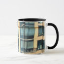 Search for non alcoholic mugs Tea