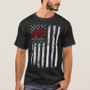 Search for machinery tshirts 4th of july