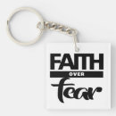Search for bible messages accessories Faith