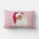 Search for black santa cushions Elegant